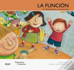 Capa do artigo La Función
