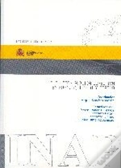 Capa do artigo La Función Pública Directiva En Francia, Italia Y España