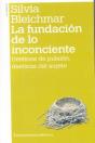 La Fundacion De Lo Inconciente   - Preview