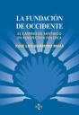 La Fundación De Occidente - Preview