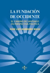 Capa do artigo La Fundación De Occidente