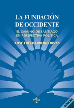 Capa do artigo La Fundación De Occidente