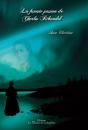 La Funeste Passion De Charles Ribaudel - Preview