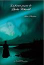 La Funeste Passion De Charles Ribaudel - Preview