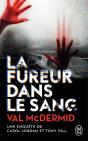 La Fureur Dans Le Sang (Nc) - Preview