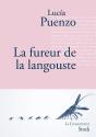 La Fureur De La Langouste - Preview