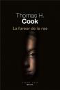La Fureur De La Rue - Preview