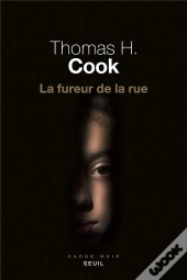 La Fureur De La Rue