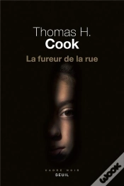 Capa do artigo La Fureur De La Rue