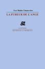La Fureur De L'Ange - Preview
