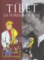 La Fureur De Rire - Preview
