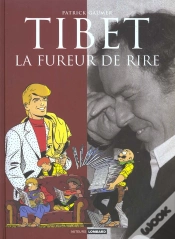 Capa do artigo La Fureur De Rire