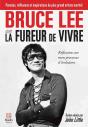 La Fureur De Vivre ; Réflexions Sur Mon Processus D'Évolution - Preview