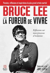 Capa do artigo La Fureur De Vivre ; Réflexions Sur Mon Processus D