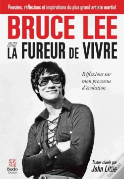 Capa do artigo La Fureur De Vivre ; Réflexions Sur Mon Processus D'Évolution