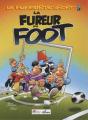 La Fureur Du Foot - Preview