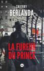 La Fureur Du Prince - Preview