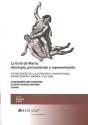 La Furia De Marte - Preview