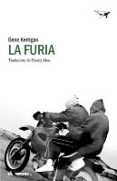 La Furia