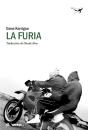 La Furia - Preview