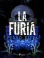 La Furia - Preview