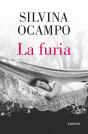 La Furia - Preview