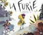 La Furie - Preview