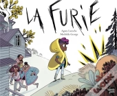 La Furie