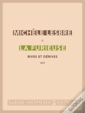Capa do artigo La Furieuse : Rives Et Dérives