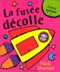 La Fusee Decolle - Preview