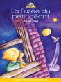 La Fusee Du Petit Geant - Preview