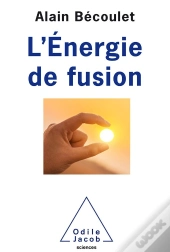 La Fusion Nucleaire