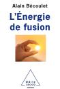 La Fusion Nucleaire - Preview