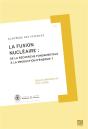 La Fusion Nucléaire : De La Recherche Fondamentale À La Production D'Énergie ? - Preview