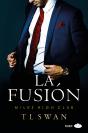 La Fusion - Preview