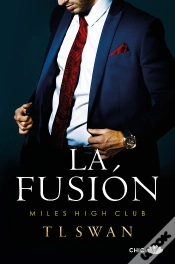 Capa do artigo La Fusion