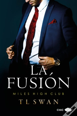 Capa do artigo La Fusion