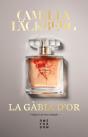 La Gàbia D'Or - Preview