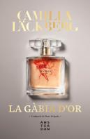 La Gàbia D'Or