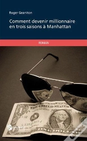 Capa do artigo La Gadaterie