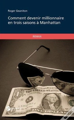 Capa do artigo La Gadaterie