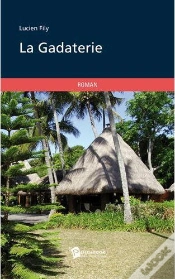 Capa do artigo La Gadaterie