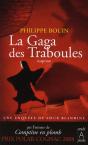 La Gaga Des Traboules - Preview