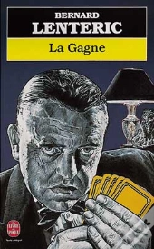 La Gagne