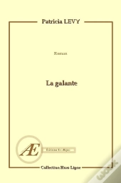 La Galante