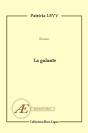 La Galante - Preview