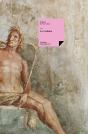 La Galatea - Preview