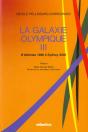 La Galaxie Olympique Iii ; D'Athene 1896 A Syney 2000 - Preview