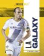 La Galaxy - Preview