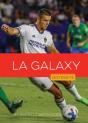 La Galaxy - Preview